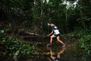 BIB: 
                            <button type="button" onclick="openModal(22478247)" class="btn btn-primary btn-sm float-right btn-popup" data-toggle="modal" data-target=".modal-high-quality">
                        <i class="fas fa-shopping-cart"></i> Add to Cart
                    </button>
                                            <button type="button" onclick="isThisMe(22478247, true)" class="btn btn-success btn-sm float-right btn-popup btn-isme hidden" data-toggle="tooltip" data-placement="bottom" title="นี่คือรูปของคุณใช่ไหม คลิกที่นี่เพื่อเอาเข้าอัลบั้ม">
                        <i class="fas fa-plus"></i> Add to album
                    </button>
                    <button type="button" onclick="isThisMe(22478247, false)" class="btn btn-warning btn-sm float-right btn-popup btn-isnotme hidden">
                        <i class="fas fa-ban"></i> Remove from album
                    </button>